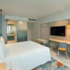 Отель Holiday Inn Pattaya, an IHG Hotel, фото 7
