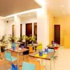 Отель Pondok Labu Residence, фото 11