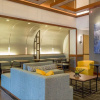 Отель Hyatt Place San Antonio Airport, фото 13