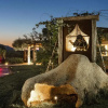 Отель Li Finistreddi Exclusive Country Retreat, фото 21