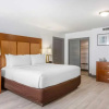 Отель Best Western Plus El Paso Airport Hotel & Conference Center, фото 5
