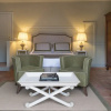 Отель Relais Villa Olmo, фото 11