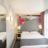 Отель Inn Design Paris Place d'Italie, фото 11