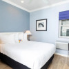 Отель Chicago West Loop, SureStay Collection by Best Western, фото 7