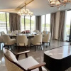 Отель Landison Xiang Shan Gold Coast Hotel, фото 6