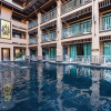 Отель Princess Kamala Beachfront Hotel, фото 21