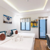 Отель Hoang Trinh Hotel, фото 18