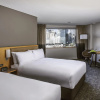 Отель Novotel Sydney on Darling Harbour, фото 6