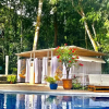 Курортный Отель Ecotica Hotel and Resort, фото 24