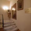 Отель Grand Hotel Regina, фото 28