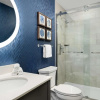 Отель Westport Kansas City, Tapestry Collection by Hilton, фото 15