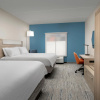 Отель Holiday Inn Express & Suites Knoxville-Clinton, an IHG Hotel, фото 4