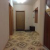 Гостиница Apartamenty Na Prospekte Lenina, фото 10