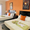 Отель The MT Hotel, фото 8