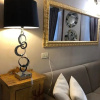 Отель Villa Giotto Luxury Suite & Apartments, фото 4