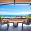 Отель Bandara Villas Phuket, фото 13