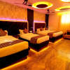 Отель Aman Homestay , фото 6