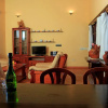Отель Vip Villas - Caleta Dorada, фото 24