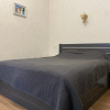 Гостиница Guest House u Aleksandra в Ялте