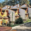 Отель Club Privado Villa Piren, фото 1