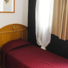 Отель Hostal Alcaravaneras - Adults Only, фото 10
