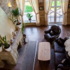 Отель Лесная Усадьба, фото 13