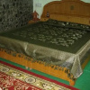 Отель Jamwal Villa Homestay Himachal Pradesh, фото 5