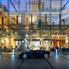 Отель Hilton Sydney, фото 1