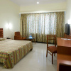 Отель Nala Hotels - Namakkal, фото 6