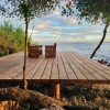 Отель Surf Deck Guest House, фото 27
