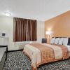 Отель Americas Quality Inn & Suites Finlayson, фото 4