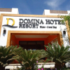 Отель Domina Elisir Thalasso & Spa, фото 1