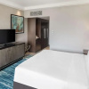 Отель Radisson Blu Hotel & Resort, фото 7
