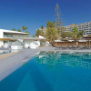 Отель Paradisus Gran Canaria, фото 1