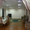 Отель Astana Apple Hostel, фото 5
