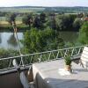 Отель Die Aussicht, фото 10
