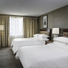Отель Sheraton Oklahoma City Downtown Hotel, фото 5