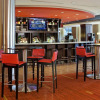 Отель Courtyard by Marriott Arlington Crystal City/Reagan National, фото 12
