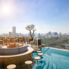 Отель Hôtel des Arts Saigon - MGallery Collection, фото 21