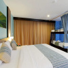 Отель Kata Sea Breeze Resort, фото 4
