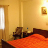 Отель Mathyoo Residential Suites, фото 5