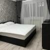 Гостиница Rent Min-Vody on 55 Karl Marx Avenue в Минеральных Водах