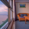 Отель Cholchan Pattaya Beach Resort, фото 21