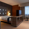 Отель Mercure Hotel Tilburg Centrum, фото 8