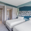 Отель Rixos Premium Tekirova - The Land of Legends, фото 3