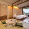 Отель Ryokan pebble Takashima в Нобеоке