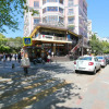 Гостиница Apart-hotel Botkin, фото 7