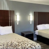 Отель Regency Motel of Brea, фото 2