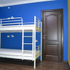 Гостиница Clean Hostel, фото 5