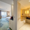 Отель Copthorne Lakeview Hotel, Green Community, фото 12